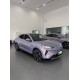 Denza N7 EV, 630km 4WD Top, 2025, пробіг 2,3 тисячі км